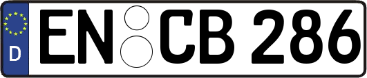 EN-CB286