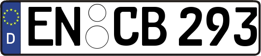 EN-CB293