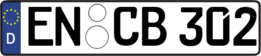 EN-CB302