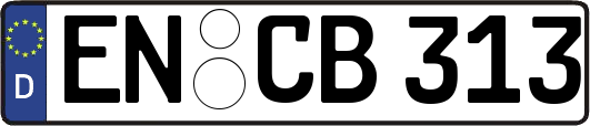 EN-CB313