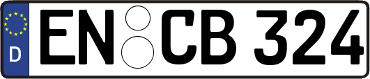 EN-CB324