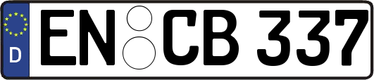 EN-CB337