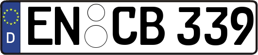EN-CB339