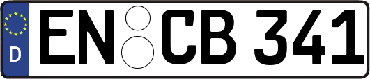 EN-CB341