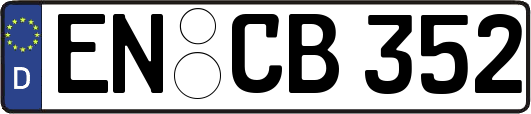 EN-CB352