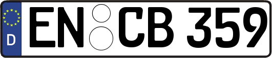 EN-CB359