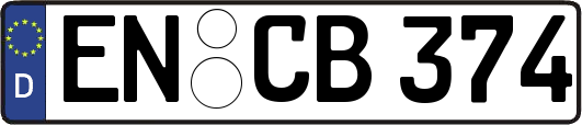 EN-CB374
