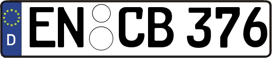 EN-CB376