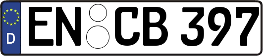 EN-CB397