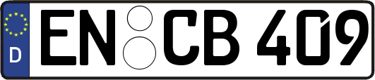 EN-CB409