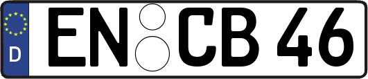 EN-CB46