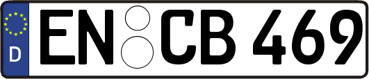 EN-CB469