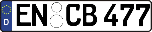 EN-CB477