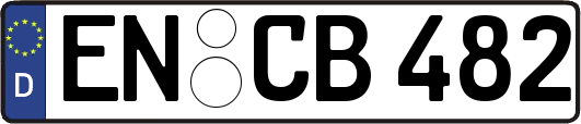 EN-CB482