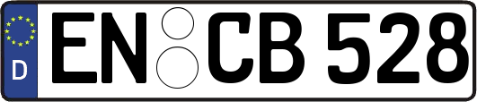 EN-CB528