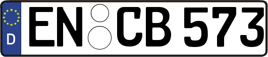 EN-CB573
