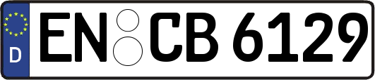 EN-CB6129
