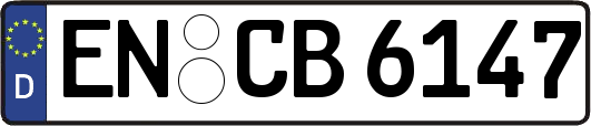 EN-CB6147