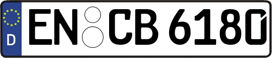 EN-CB6180