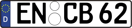 EN-CB62