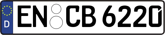 EN-CB6220