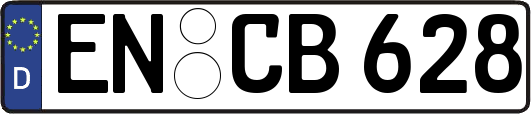 EN-CB628