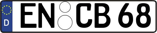 EN-CB68