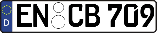 EN-CB709