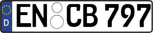 EN-CB797