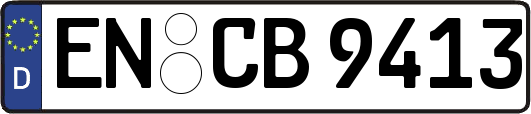 EN-CB9413