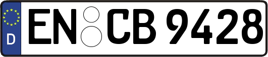 EN-CB9428