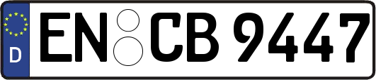 EN-CB9447