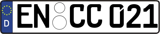 EN-CC021