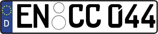 EN-CC044
