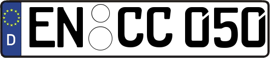 EN-CC050