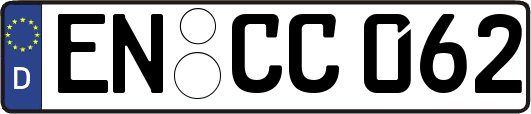 EN-CC062