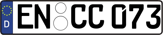 EN-CC073