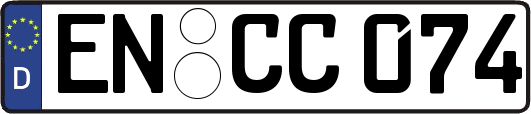EN-CC074