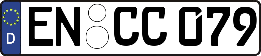 EN-CC079