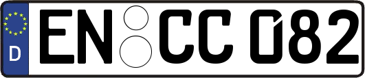 EN-CC082