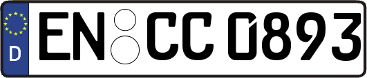 EN-CC0893