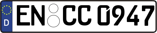 EN-CC0947