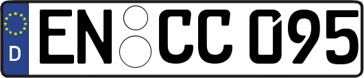 EN-CC095