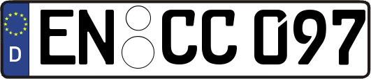 EN-CC097