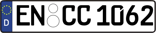EN-CC1062