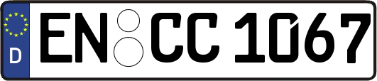 EN-CC1067