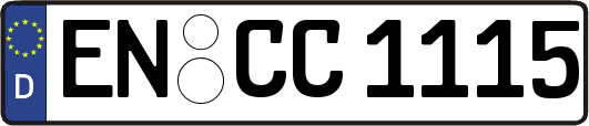 EN-CC1115
