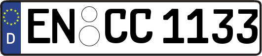 EN-CC1133