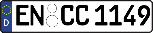 EN-CC1149