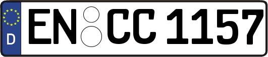 EN-CC1157